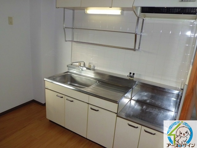 フラワーヒルズ