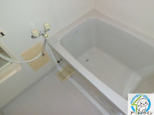 フラワーヒルズ