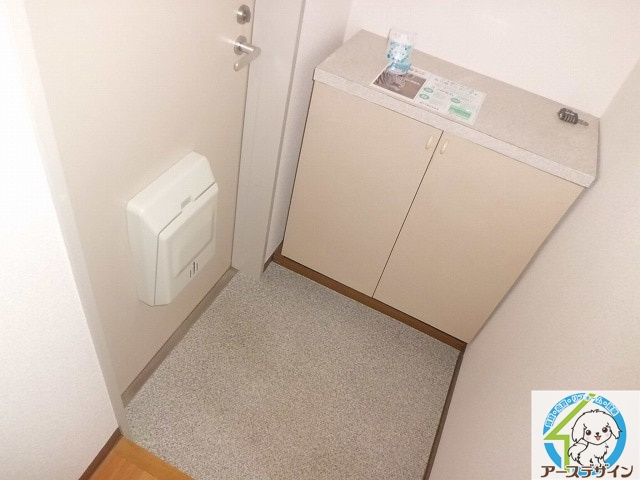 フラワーヒルズ