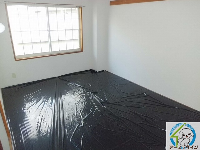 フラワーヒルズ