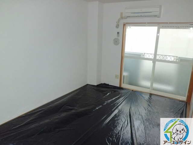 フラワーヒルズ