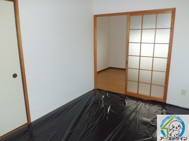 フラワーヒルズ