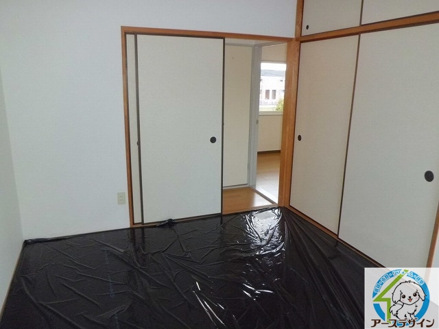 フラワーヒルズ