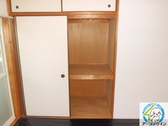 フラワーヒルズ