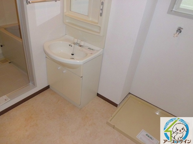 フラワーヒルズ