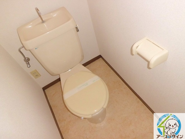 フラワーヒルズ