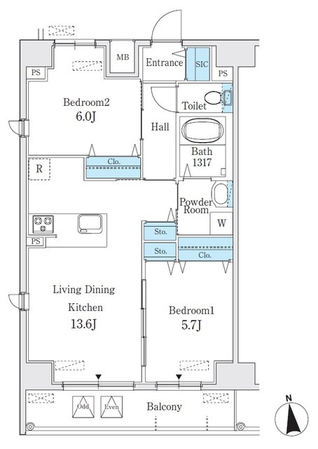 プレイズシード浄心