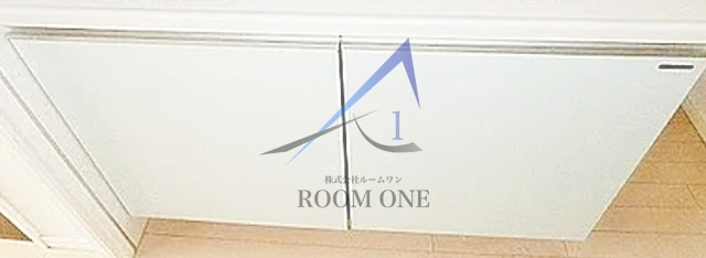 Rising place 桜木町二番館のその他