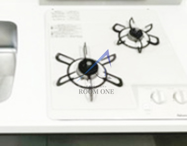 エフコートの内装