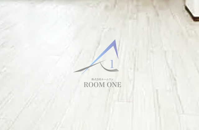 エフコートの居間・リビング|洋室のお部屋です。