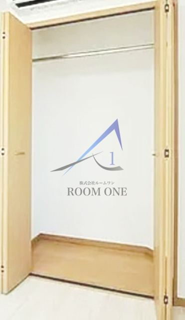 エフコートの収納|収納です。