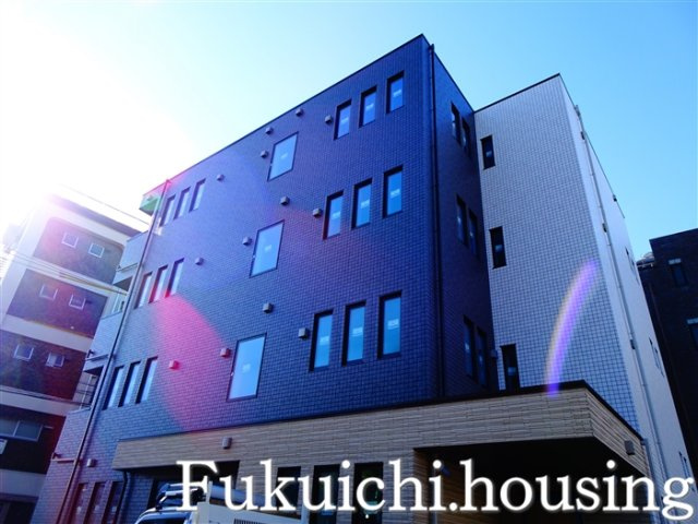 L`azalee (ラザレ)