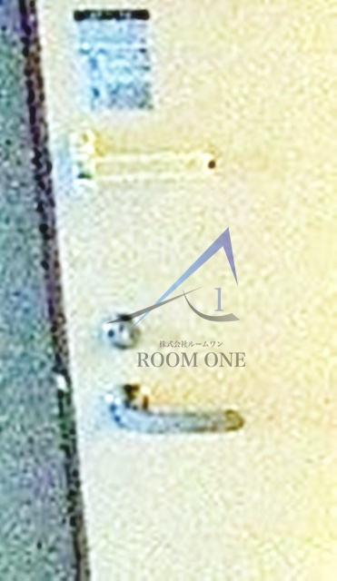 パインヒルズキリタの内装