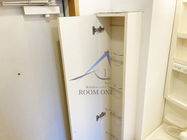 パインヒルズキリタ