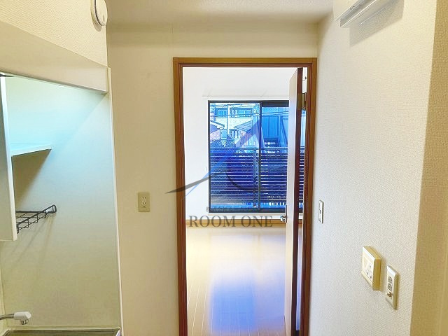 パインヒルズキリタ