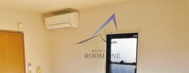 パインヒルズキリタ