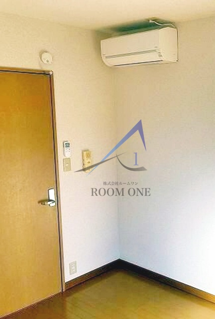 パインヒルズキリタ