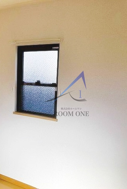 パインヒルズキリタ