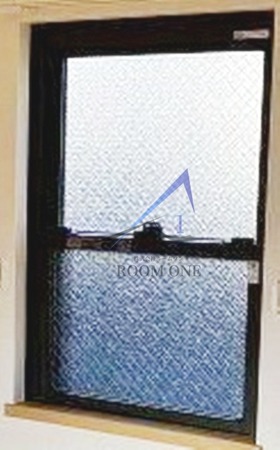 パインヒルズキリタ