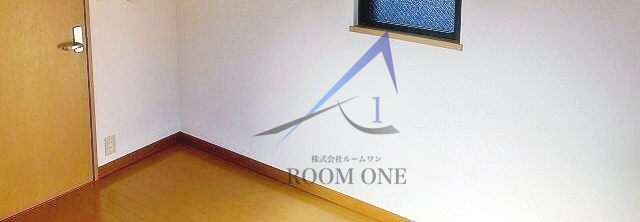 パインヒルズキリタ