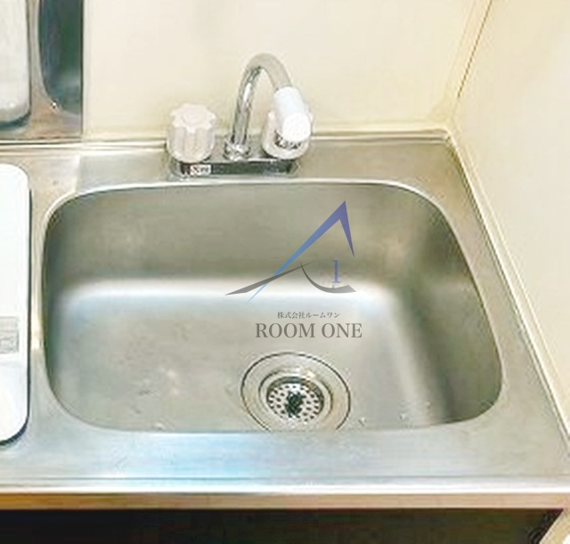 パインヒルズキリタ