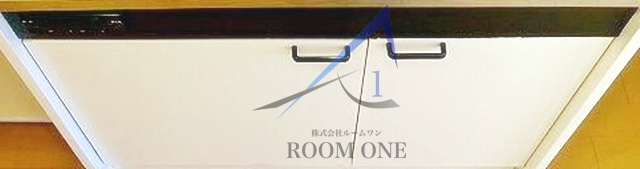 パインヒルズキリタ