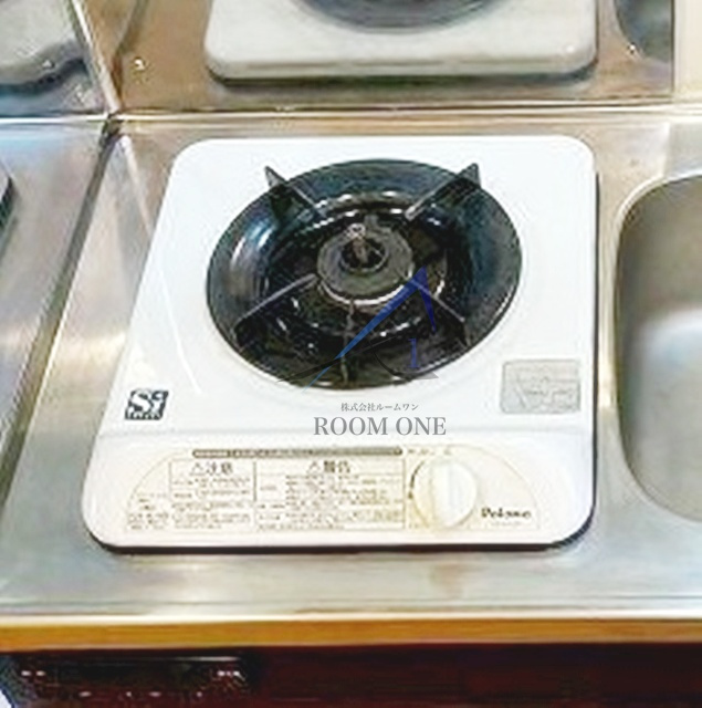 パインヒルズキリタ