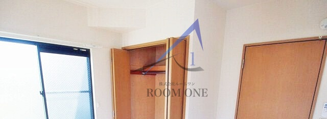 パインヒルズキリタ