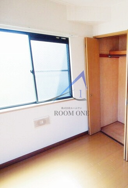 パインヒルズキリタ