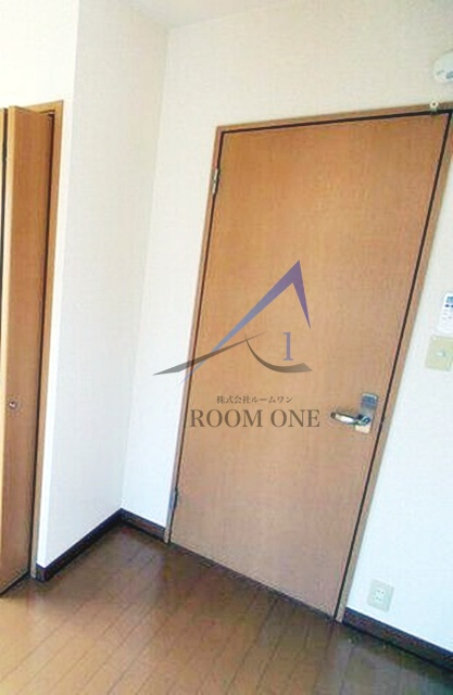 パインヒルズキリタ