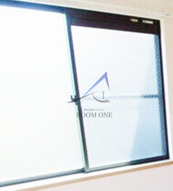 パインヒルズキリタ