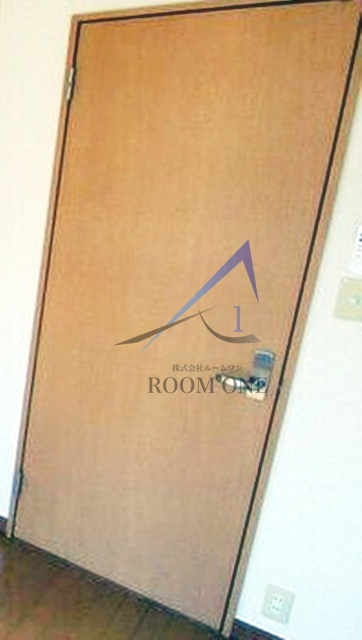 パインヒルズキリタ