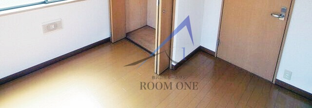 パインヒルズキリタ