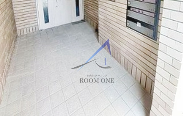 パインヒルズキリタ