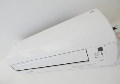 【設備】 | LUMEED横濱山手