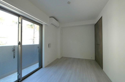 【居間・リビング】 | LUMEED横濱山手