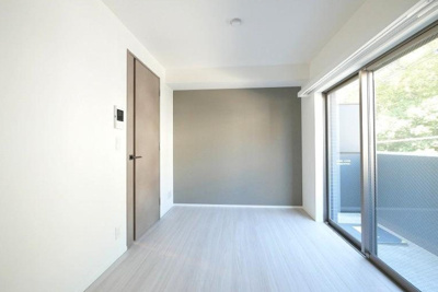 【居間・リビング】 | LUMEED横濱山手