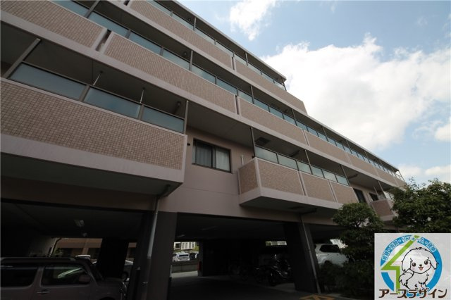 ソレイユ　アリセ