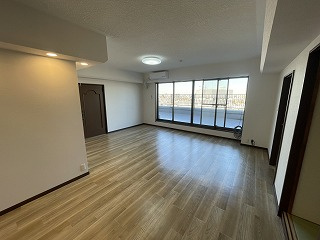 文京ハイツのその他