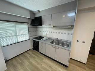 文京ハイツのその他