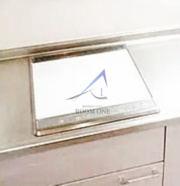 ブルーム南久が原のその他