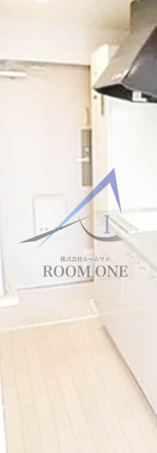 ブルーム南久が原の玄関|玄関です。