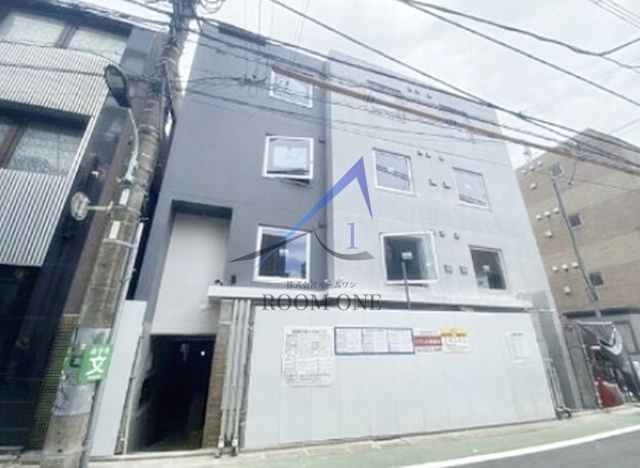 ＵＣＭ　ＳＨＩＭＯＫＩＴＡＺＡＷＡ