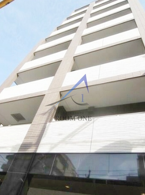 サンシャイン松本Ｎｏ．１６