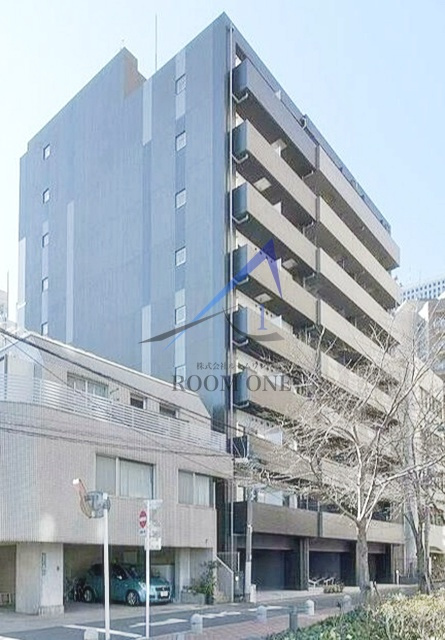 ガーラ・グランディ池袋