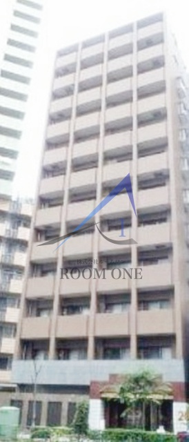 パレステュディオ目白