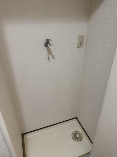 フロント新代田のその他