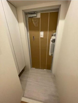 【玄関】 | 波音