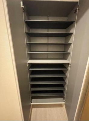 【設備】 | 波音