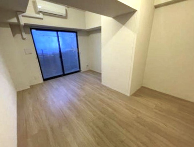 【居間・リビング】 | 波音 | リビング